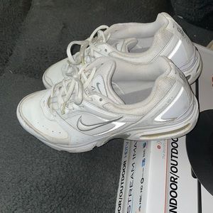 Nike air max plus vintage